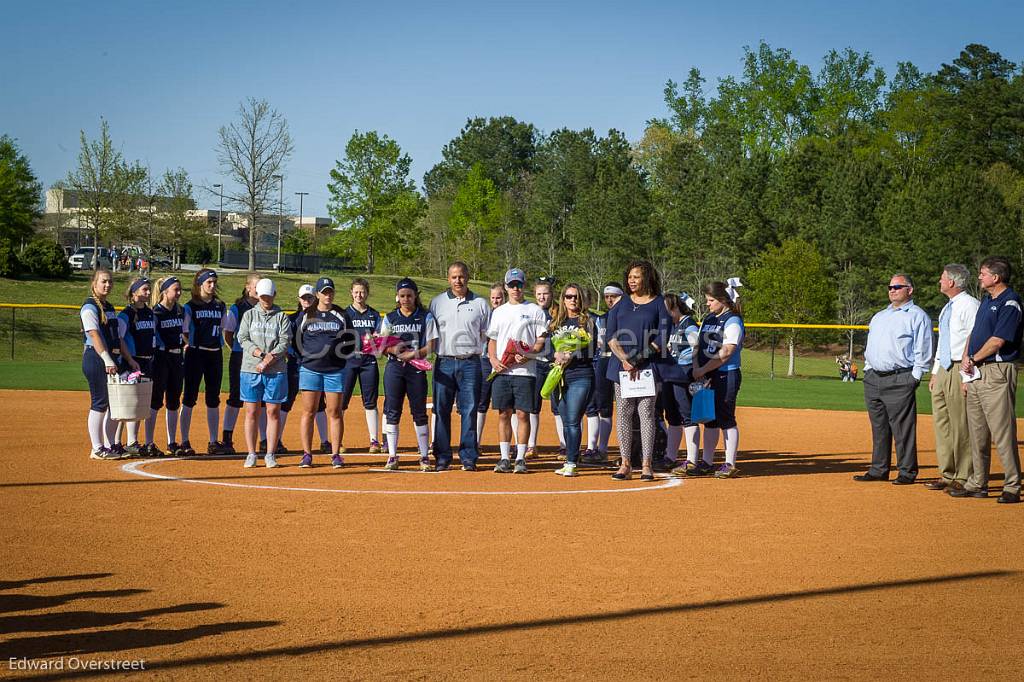 Softball vs Byrnes Senior 64.jpg